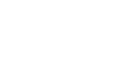 copy of maryam nikpour logo (1980 x 600 px) (1)